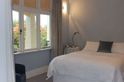 Photo of property in 87 Grendon Street, Maori Hill, Dunedin, 9010