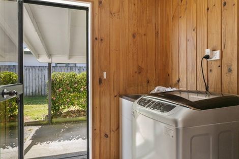 Photo of property in 1/56 Lakewood Drive, Nukuhau, Taupo, 3330