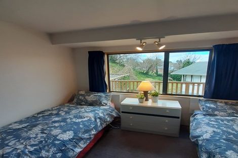 Photo of property in 12 Paradise Terrace, Taihape, 4720