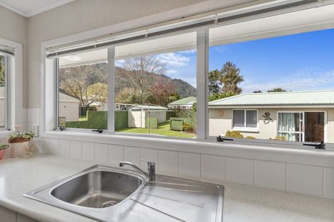 Photo of property in 12 Spencer Street, Te Aroha, 3320