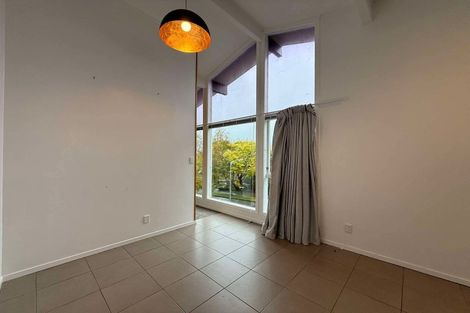 Photo of property in 16 Mission Street, Waterloo, Lower Hutt, 5011