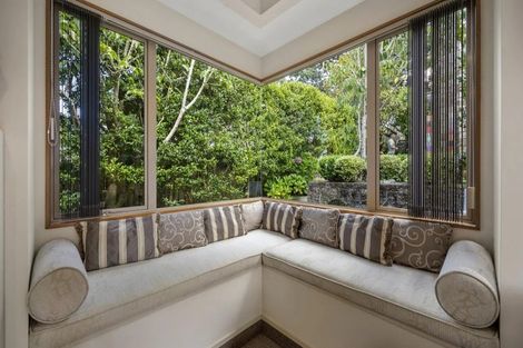 Photo of property in 59b Raurenga Avenue, Royal Oak, Auckland, 1023