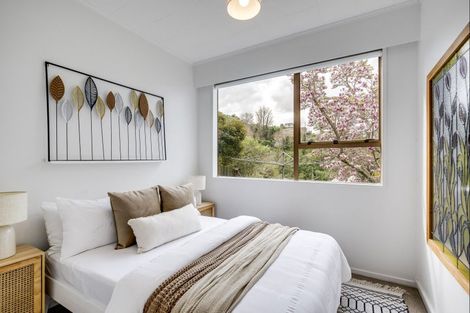 Photo of property in 31 Havelock Road, Hospital Hill, Napier, 4110