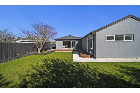Photo of property in 154 Harewood Road, Papanui, Christchurch, 8053