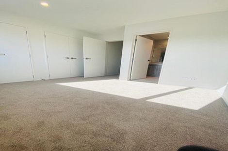Photo of property in 21 Hermitage Street, Flat Bush, Auckland, 2019