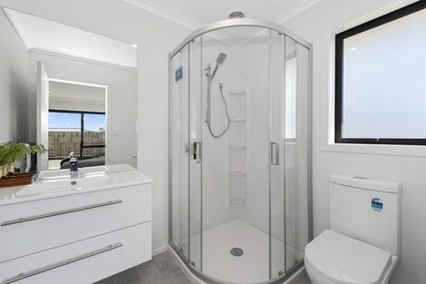 Photo of property in 34 Maanihi Drive, Rototuna North, Hamilton, 3210