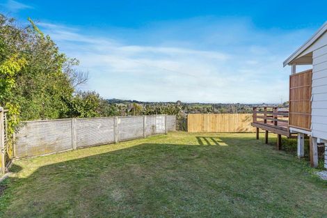 Photo of property in 21 Hinerua Street, Maungatapu, Tauranga, 3112