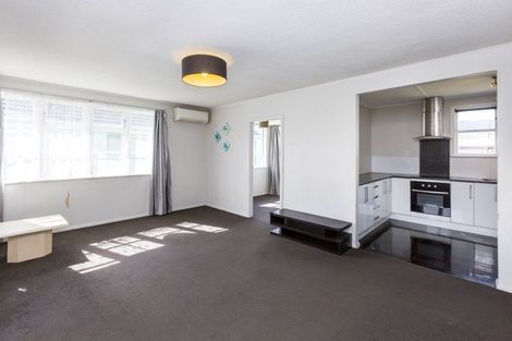 Photo of property in 1/52 Colson Street, Avalon, Lower Hutt, 5011