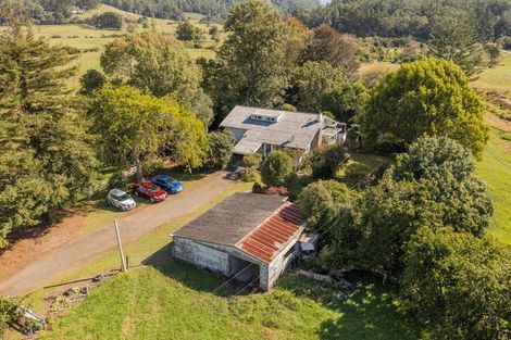 Photo of property in 79 Hot Water Beach Road, Purangi, Whitianga, 3591
