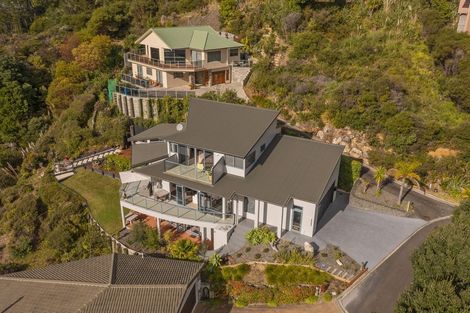 Photo of property in 19 Oceana Heights, Tairua, 3508