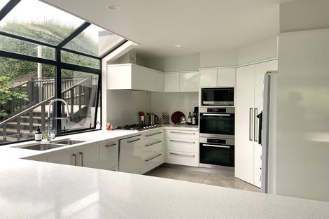 Photo of property in 5 Willow Dell, Westmorland, Christchurch, 8025