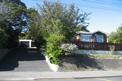 Photo of property in 53 North Taieri Road, Abbotsford, Dunedin, 9018