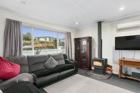 Photo of property in 61 Martin Road, Fairfield, Dunedin, 9018