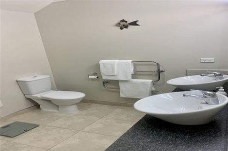 Photo of property in 14 The Peninsula, Huntington, Hamilton, 3210