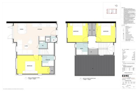 Photo of property in 6 Aumarire Lane, Favona, Auckland, 2024