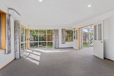Photo of property in 2 Hurunui Street, Cracroft, Christchurch, 8025