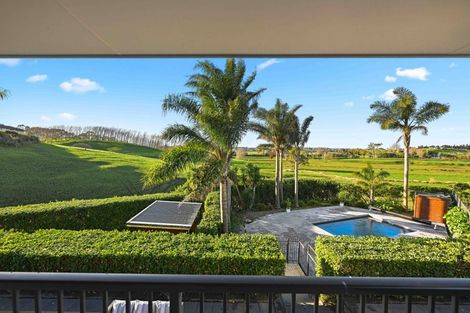 Photo of property in 2 Stonebridge Road, Temple View, Hamilton, 3289