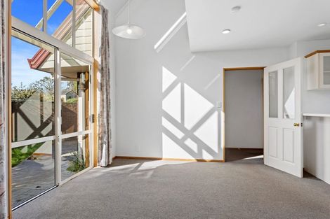 Photo of property in 2 Hurunui Street, Cracroft, Christchurch, 8025