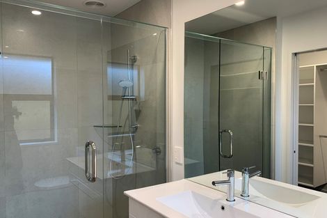 Photo of property in 8 Silverstone Loop, Rolleston, 7615