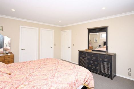 Photo of property in 72 Maindonalds Road, West Eyreton, Rangiora, 7475