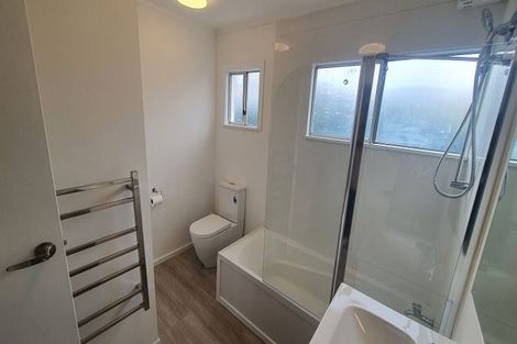 Photo of property in 41a Mcparland Street, Ebdentown, Upper Hutt, 5018