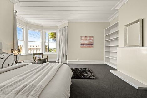 Photo of property in 189 Taieri Road, Kaikorai, Dunedin, 9010