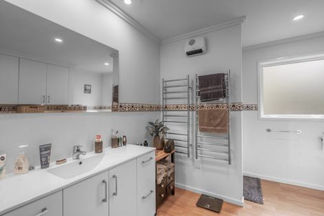 Photo of property in 59 Russel Street, Gladstone, Invercargill, 9810