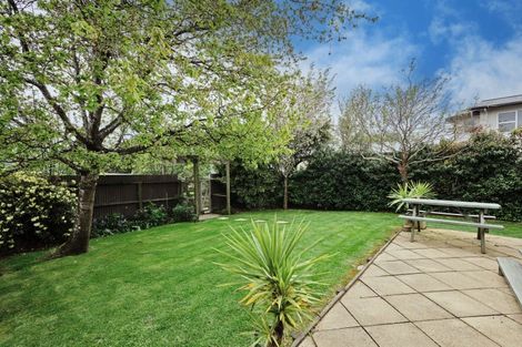 Photo of property in 26 Skye Street, Heidelberg, Invercargill, 9812