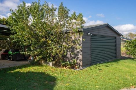Photo of property in 6797 State Highway 12, Turiwiri, Dargaville, 0374