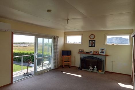 Photo of property in 2 Hauiti Road, Tolaga Bay, 4077