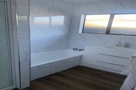 Photo of property in 113b Grace Road, Tauranga South, Tauranga, 3112