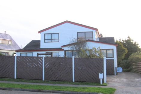 Photo of property in 45 Mossburn Grove, Kelson, Lower Hutt, 5010