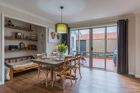 Photo of property in 143 Coronation Road, Morrinsville, 3300