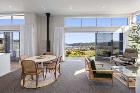 Photo of property in 44 Kittyhawk Drive, Kinloch, Taupo, 3377