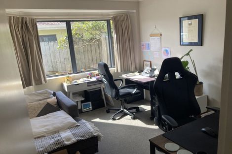 Photo of property in 12b Oropi Road, Greerton, Tauranga, 3112