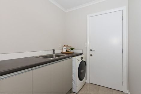 Photo of property in 39 Helen June Avenue, Flagstaff, Hamilton, 3210