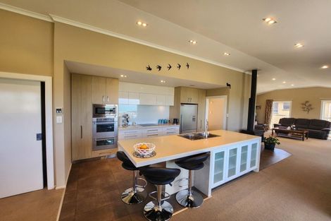 Photo of property in 83 Reservoir Road, Oamaru North, Oamaru, 9400