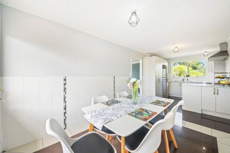 Photo of property in 14 Misty Place, Papatoetoe, Auckland, 2025