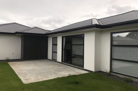 Photo of property in 9b Martin Street, Fairfield, Hamilton, 3214