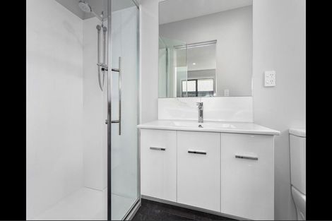 Photo of property in 11 Tiwhatiwha Crescent, Kawerau, 3127