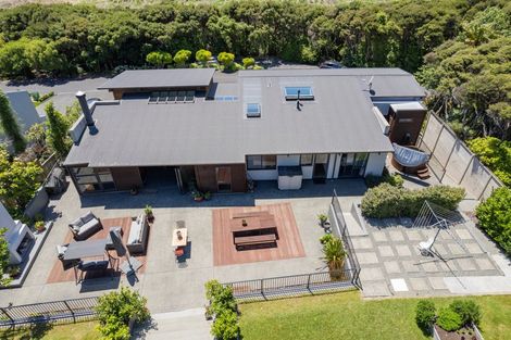 Photo of property in 3 Young Nicks Lane, Whitby, Porirua, 5024
