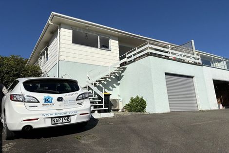 Photo of property in 1/14 Seaton Street, Marybank, Nelson, 7010