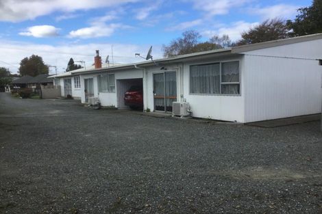 Photo of property in 19c Mangawhero Road, Matamata, 3400