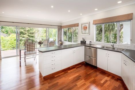 Photo of property in 51 Greenwood Road, Havelock North, 4130