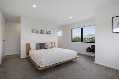 Photo of property in 32 Snell Crescent, Waihi Beach, 3611