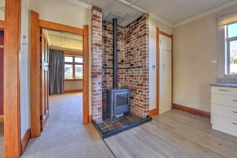 Photo of property in 30 Crewe Street, Gore, 9710