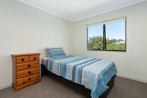 Photo of property in 88c Coopers Road, Gate Pa, Tauranga, 3112