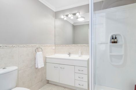 Photo of property in 565 Gloucester Road, Papamoa Beach, Papamoa, 3118