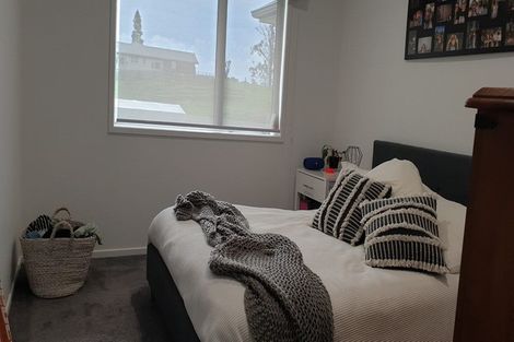 Photo of property in 40c Herbert Street, Kihikihi, Te Awamutu, 3800