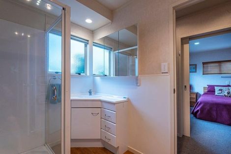 Photo of property in 62 Crawford Crescent, Te Kamo, Whangarei, 0112